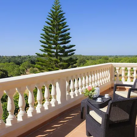 Villa Miquel Tomas